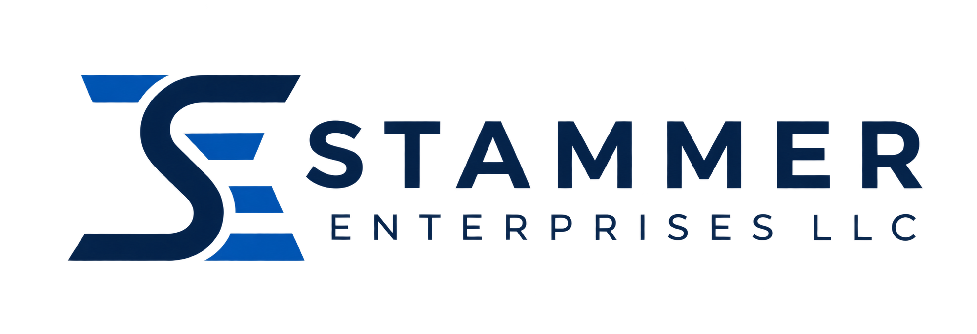 Stammer Enterprises LLC